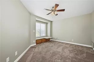 19246 N Shore Ct, Hidden Valley Lake, CA 95467 - Photo 28