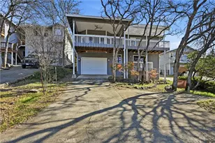 19246 N Shore Ct, Hidden Valley Lake, CA 95467 - Photo 4