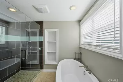 19246 N Shore Court, Hidden Valley Lake, CA 95467 - Photo 8