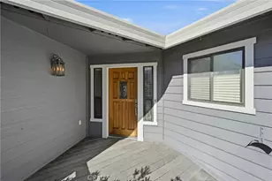 19246 N Shore Ct, Hidden Valley Lake, CA 95467 - Photo 38