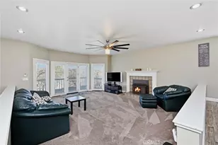 19246 N Shore Ct, Hidden Valley Lake, CA 95467 - Photo 24