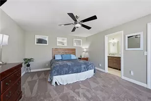 19246 N Shore Ct, Hidden Valley Lake, CA 95467 - Photo 6