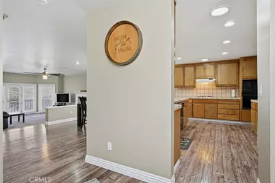19246 N Shore Court, Hidden Valley Lake, CA 95467 - Photo 12