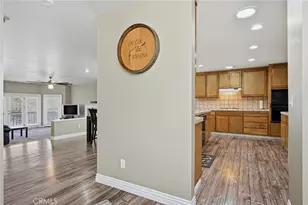 19246 N Shore Ct, Hidden Valley Lake, CA 95467 - Photo 12