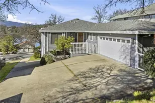 19246 N Shore Ct, Hidden Valley Lake, CA 95467 - Photo 2