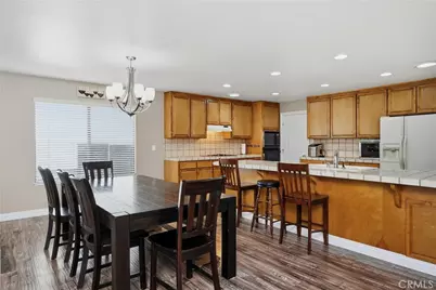 19246 N Shore Court, Hidden Valley Lake, CA 95467 - Photo 18