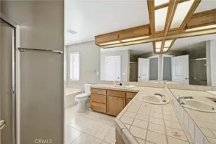 19246 N Shore Ct, Hidden Valley Lake, CA 95467 - Photo 34