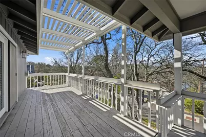 19246 N Shore Court, Hidden Valley Lake, CA 95467 - Photo 44
