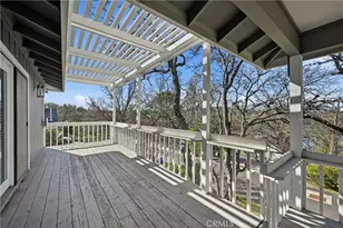 19246 N Shore Ct, Hidden Valley Lake, CA 95467 - Photo 44