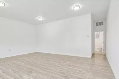 3273 Lee Street, Nice, CA 95464 - Photo 26