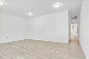 3273 Lee St, Nice, CA 95464 - Photo 26