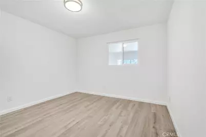 3273 Lee Street, Nice, CA 95464 - Photo 48