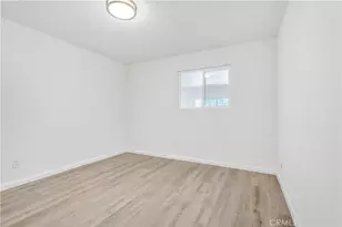 3273 Lee St, Nice, CA 95464 - Photo 48