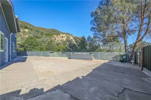 3273 Lee St, Nice, CA 95464 - Photo 16