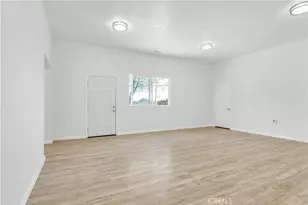 3273 Lee St, Nice, CA 95464 - Photo 22