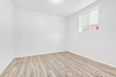 3273 Lee Street, Nice, CA 95464 - Photo 24