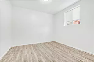 3273 Lee St, Nice, CA 95464 - Photo 24