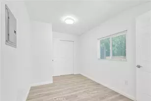 3273 Lee St, Nice, CA 95464 - Photo 34