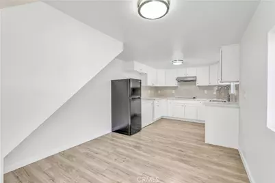 3273 Lee Street, Nice, CA 95464 - Photo 38