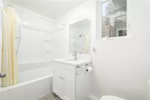 3273 Lee St, Nice, CA 95464 - Photo 46