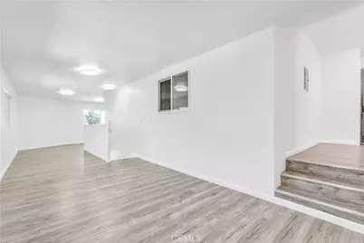 3273 Lee Street, Nice, CA 95464 - Photo 32