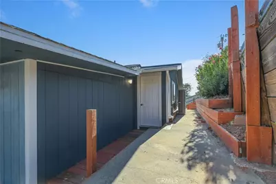 3273 Lee Street, Nice, CA 95464 - Photo 14