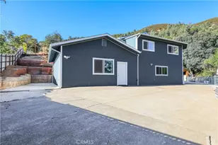 3273 Lee St, Nice, CA 95464 - Photo 2