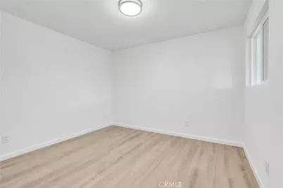 3273 Lee Street, Nice, CA 95464 - Photo 50