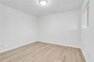 3273 Lee St, Nice, CA 95464 - Photo 50