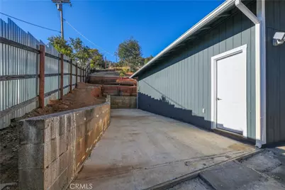 3273 Lee Street, Nice, CA 95464 - Photo 4