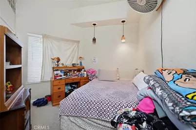 17905 Bunker, Hidden Valley Lake, CA 95467 - Photo 16