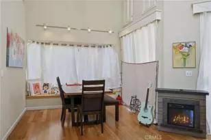 17905 Bunker, Hidden Valley Lake, CA 95467 - Photo 6