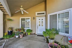 17905 Bunker, Hidden Valley Lake, CA 95467 - Photo 20