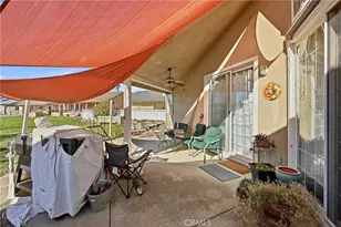 17905 Bunker, Hidden Valley Lake, CA 95467 - Photo 26