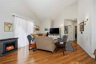 17905 Bunker, Hidden Valley Lake, CA 95467 - Photo 4