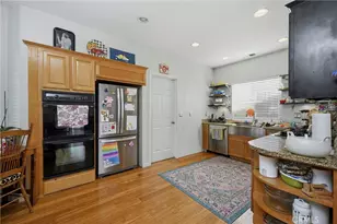 17905 Bunker, Hidden Valley Lake, CA 95467 - Photo 8