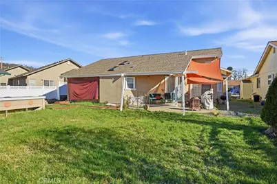 17905 Bunker, Hidden Valley Lake, CA 95467 - Photo 24