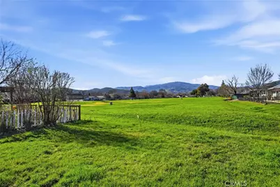 17905 Bunker, Hidden Valley Lake, CA 95467 - Photo 22