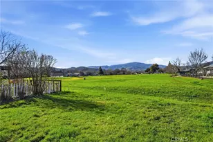 17905 Bunker, Hidden Valley Lake, CA 95467 - Photo 22