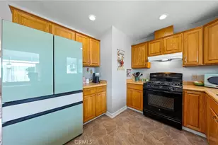 494 S Whipple St, Fort Bragg, CA 95437 - Photo 16