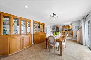 494 S Whipple St, Fort Bragg, CA 95437 - Photo 12