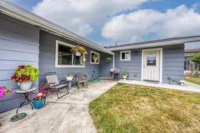 494 S Whipple Street, Fort Bragg, CA 95437 - Photo 34