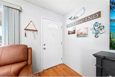 494 S Whipple Street, Fort Bragg, CA 95437 - Photo 4