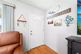 494 S Whipple St, Fort Bragg, CA 95437 - Photo 4