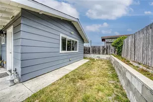 494 S Whipple St, Fort Bragg, CA 95437 - Photo 36