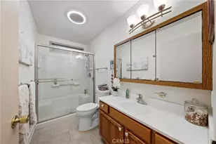 494 S Whipple St, Fort Bragg, CA 95437 - Photo 22