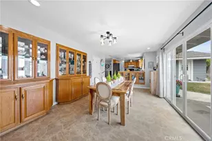 494 S Whipple St, Fort Bragg, CA 95437 - Photo 14