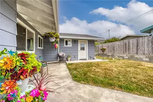 494 S Whipple St, Fort Bragg, CA 95437 - Photo 40