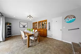 494 S Whipple St, Fort Bragg, CA 95437 - Photo 10