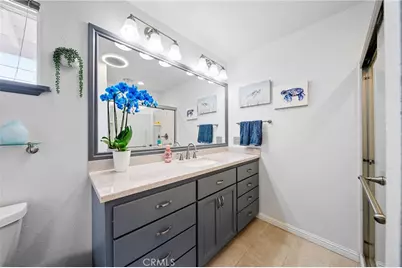 494 S Whipple Street, Fort Bragg, CA 95437 - Photo 28